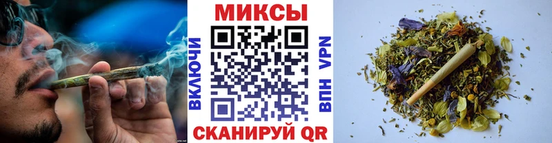 БУТИРАТ оксана  Полярный 