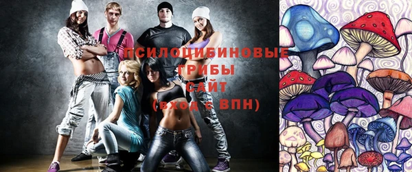 соль курить ск Абаза