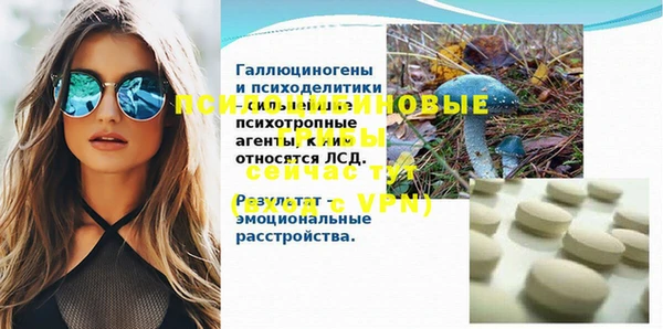 соль курить ск Абаза