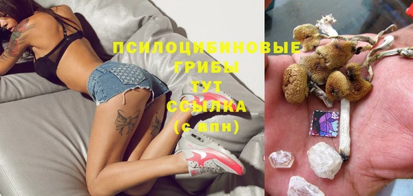 соль курить ск Абаза