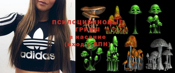 соль курить ск Абаза