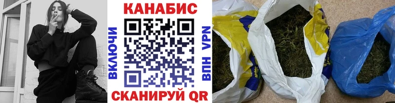 Каннабис план блэк спрут Полярный
